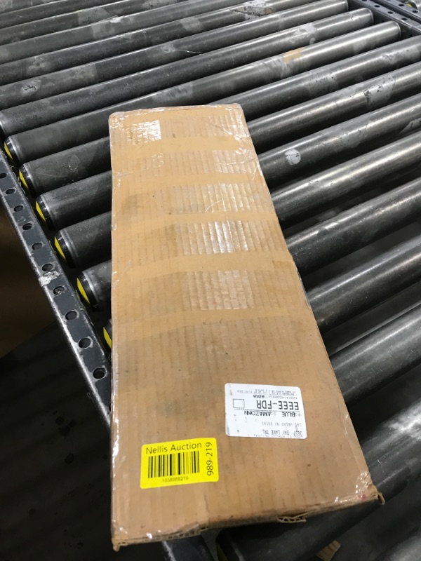 Photo 1 of munirater Transmission linkage Column Shift Linkage Kit Replacement for TH350 TH400 350 400 ACA-1800