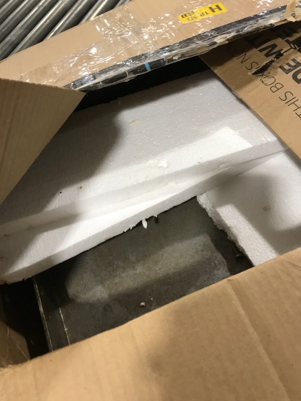 Photo 1 of METALPAN