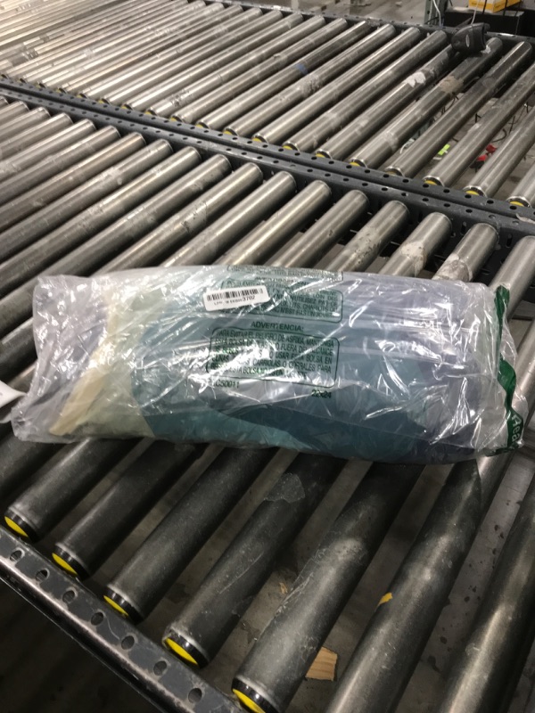 Photo 1 of SLEEPING BAG