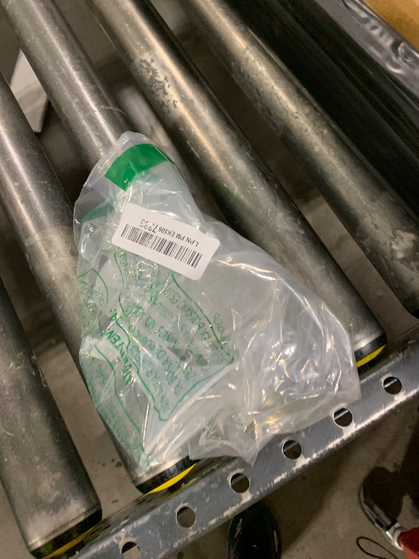 Photo 1 of Belmikal 25mm Flanges Compatible with Spectra S2 S1 9 Plus Ameda MYA Motif Luna Breastpumps Replacement to Pump Parts Flange. Compatible with Spectra Parts/Accessories