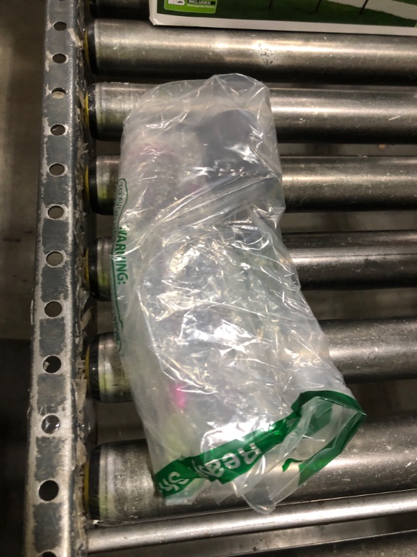 Photo 1 of 1.2 Inch/30MM Long Hair Curling Iron Barrels for Dyson Airwrap HS01 HS05 Attachment Parts Hair Tool