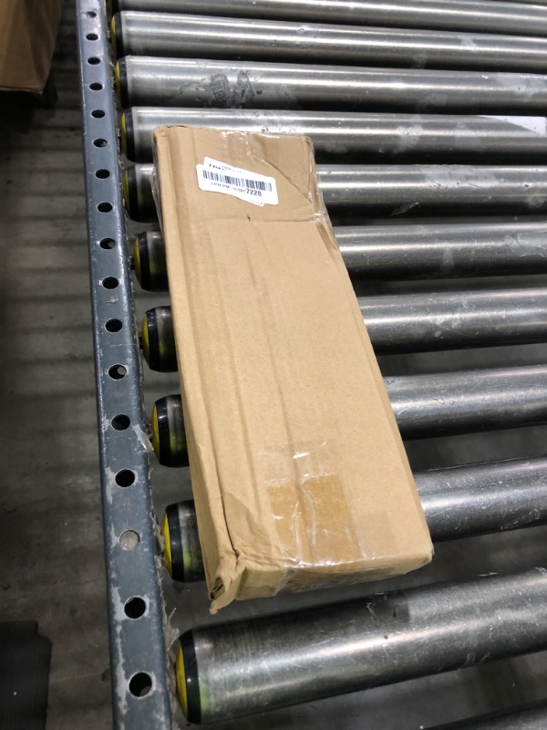 Photo 1 of 2pcs Folding Lift up Top Coffee Table Lifting Frame Desk Mechanism Hardware Fitting Hinge (Gas Hydraulic)