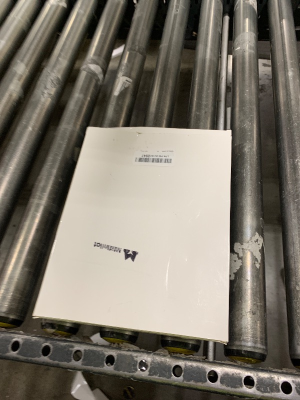 Photo 1 of MiniInflat Race Car 4th Birthday Number Sign Centerpiece Race Car Theme 4th Birthday Party Supplies 