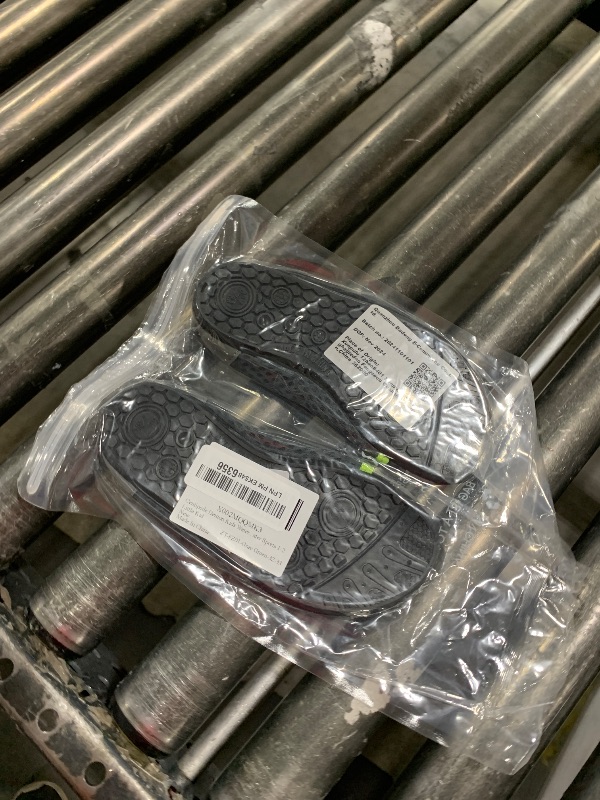 Photo 1 of demon kids water shoes 1-2 little 