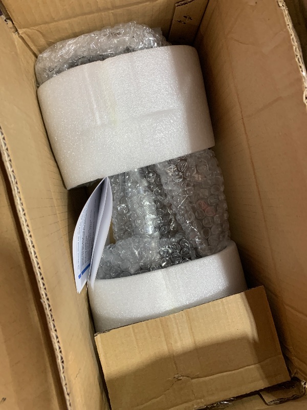 Photo 1 of CAP Barbell 30 LB Coated Hex Dumbbell Weight, New Edition--- 2ct