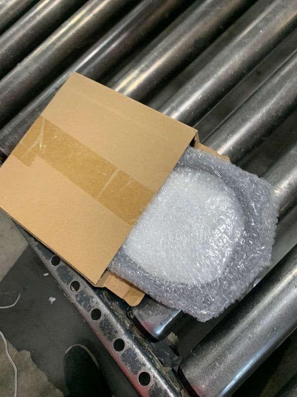 Photo 1 of salangid 385310063 SE341549 Floor Flange Seal and Mounting Kit Replacement for SelectDometic/Sealand 506+, 510+, 511H, 706, 806, 2010, 2011 Toilet,Include Hardware.