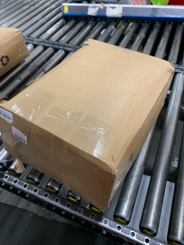 Photo 1 of Uireefly Tesla Model Y Mattress Memory Foam Mattress Tesla Model Y Inflatable Model Y Mattress Bed with Air Pump Grey