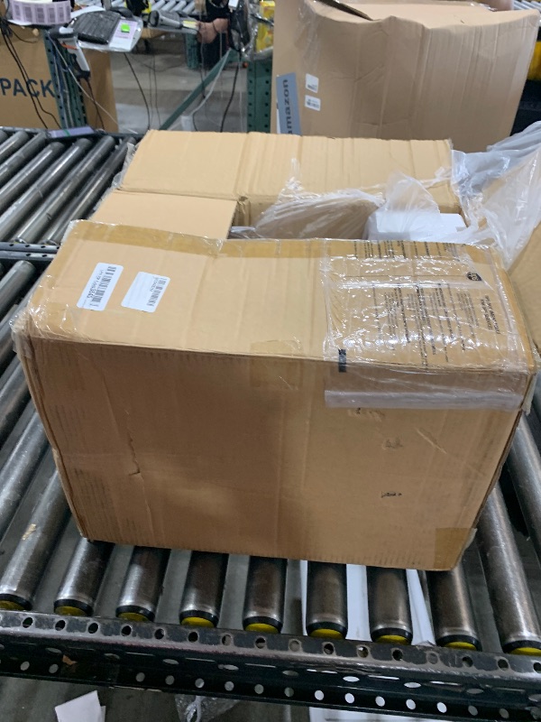 Photo 1 of KAVIAT Sublimation Oven Machine with Heat Tape,Gloves,1500W 22L 110V Convection Oven for Sublimation Blanks Mugs Tumblers,Water Bottles,Cups Bulk Sublimation Printing