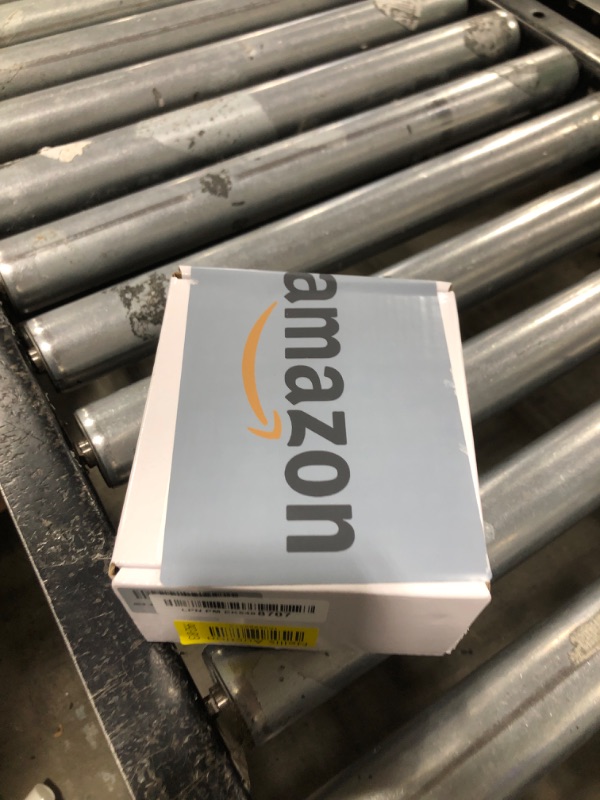 Photo 1 of Dual Monitor Kvm Switch 2 Monitors 2 Computers HDMI 4k@60HZ,USB3.0. kvm switches 1 Monitors 2 Monitor 2 Computers,USB switcher 2 Computers Keyboard Mouse Switch (USB3.0+4KHDMI)