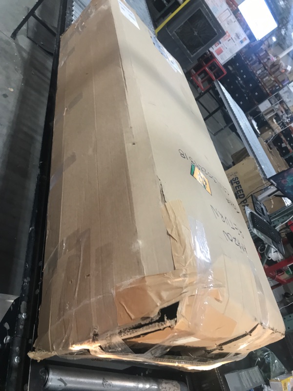 Photo 1 of RDS 71212 Transfer Tank 60gal