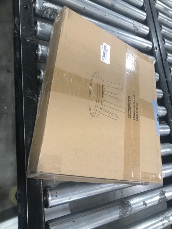 Photo 1 of 10" Inch Round Aluminum Alloy Ventilation Grille with Metal Mesh (Duct Ø10" / Grille Ø11") HVAC. Heating, Cooling and Ventilation Applications. Outdoor Vent Cover.