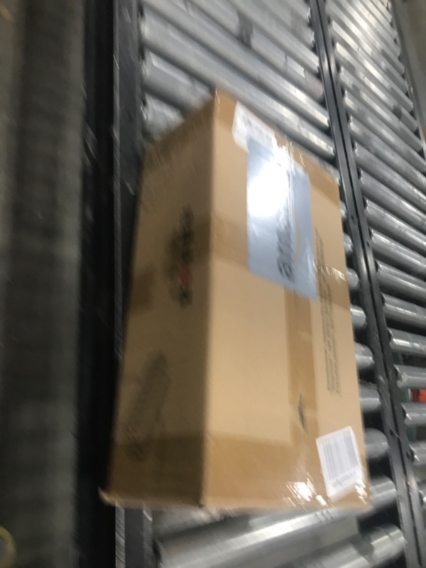 Photo 1 of SUNWHEEL 2000W 24V Pure Sine Wave Inverter, 24V DC to 110V/120V AC Power Inverter for RV?Off Grid?Truck?Power Outage with 2 AC outlets and LCD Display