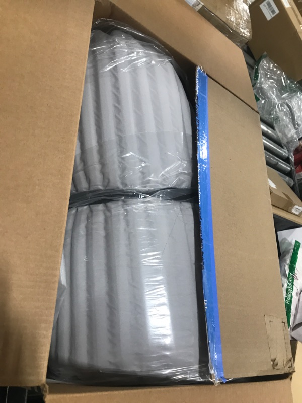 Photo 1 of camping mattress pad???
