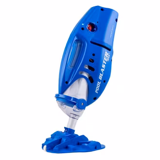 Photo 1 of 20V cordless pool cleaner