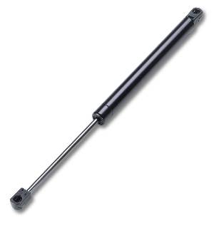 Photo 1 of gas struts