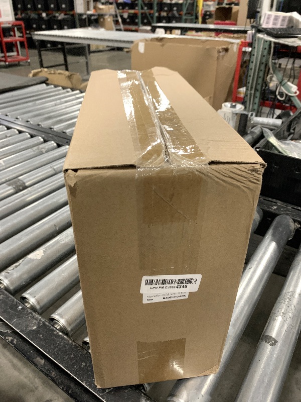 Photo 1 of SUNLPH Shipping Boxes 10x7x5 Inches Small Corrugated Cardboard Boxes, 25 Pack