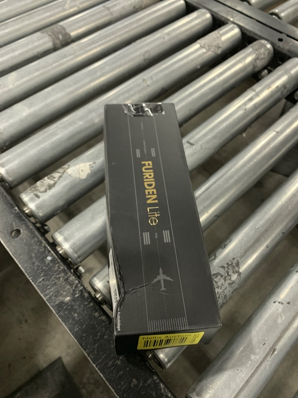 Photo 1 of Europe Travel Curling Iron Mini: Dual Voltage Curling Iron for Traveling - Mini Travel Curling Irons 1 Inch with US Plug,Gold 450?