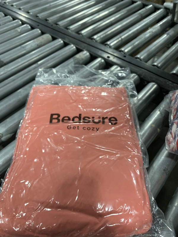 Photo 1 of BEDSURE, CONFORT