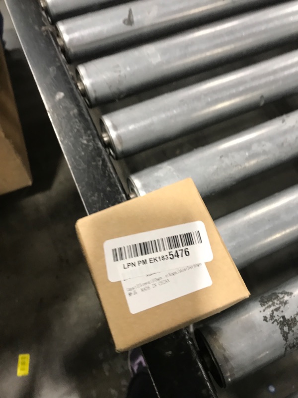 Photo 1 of 8 PCS Replacement for 30.310-11.02 Blum Cabinet Hinges, 110 Degree, Self Closing(Not Soft Close), 33.3600 Compact 31&33 Hinge(Mounting Plate Not Included) Include Screws Lifetime Replacement