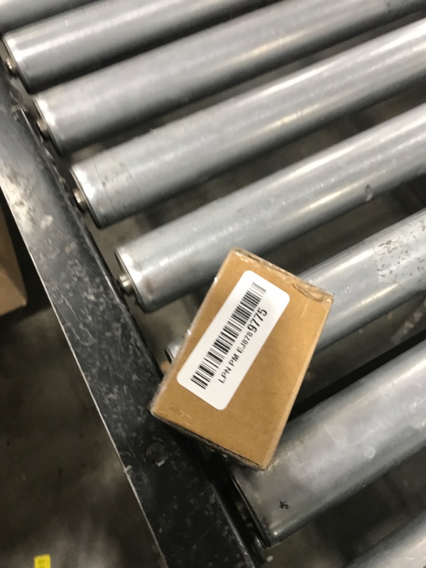 Photo 1 of 1244A Electronic Ignition Conversion Kit for Ford 4-Cyl Tractors, for 2N 8N 9N 500-800 Series, Single Point, 12V Negative Ground, High-Performance Ignition Module