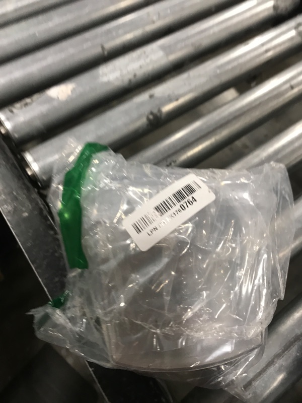 Photo 1 of Sealproof 1-Gang Weatherproof In Use Outdoor Outlet Extra Deep Cover | Lockable, UL Extra Duty Compliant, 18 Configurations, Polycarbonate