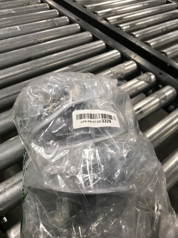 Photo 1 of Solar Floating Pool Ball Lights -14.5in Inflatable Waterproof LED Pool Lights Nightday Auto Light up for Garden,Patio,Yard,Pond,Wedding, Party and Christmas Decor with 3 Lighting Modes?4Pcs ,Warm?