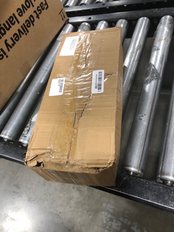 Photo 1 of 10PCS 12 Inch Wood Tabletop Easel -Easel Stand for Painting, Perfect for Parties, Art Projects, and Creative Displays