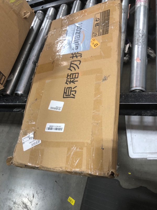 Photo 1 of 10pcs Marble Peel and Stick Waterproof Wall Panels,Heat-Resistant Backsplash Tile, 23.6"x11.8" PVC Foam Wall Sticker for Kitchen,Living Rooms, Bedrooms TV Walls,White Gray(Not Real Tile 19.4Sq. Ft.)