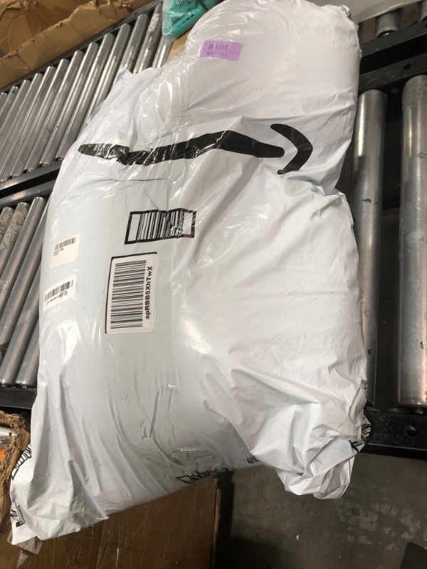 Photo 1 of MOON PARK Pregnancy Pillows for Sleeping - U Shaped Full Body Maternity Pillow with Removable Cover - Support for Back, Legs, Belly, HIPS - 57 Inch Pregnancy Pillow for Women - Grey