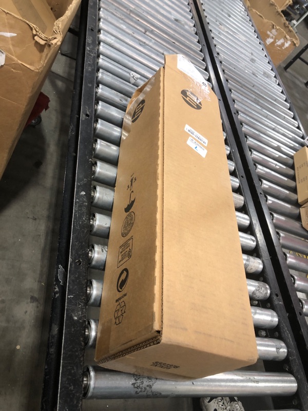 Photo 1 of ARANA 30 inch 200LB Gas Struts Shocks Spring with Mounting Brackets, 30" 200 Pound Hydraulic Lift Support for Heavy Duty Lid Storage Box Trap Door Floor Hatch Kicthen Door(Fit 160-220lb Lid), 2pcs
