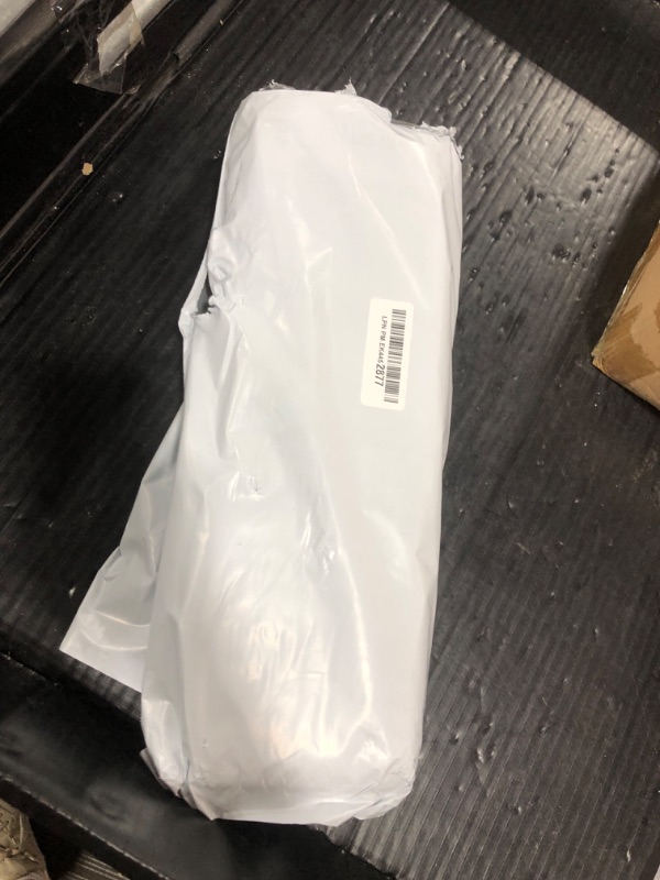 Photo 1 of 10L0L Golf Cart Front and Rear Shock Absorbers for EZGO TXT Golf Carts 1994+, Replaces OEM# 76418-G01, 70248-G01, 70324-G01, 76419-G01-2 PCS