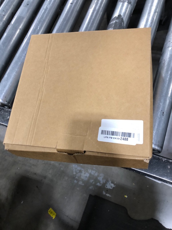 Photo 1 of TSLDRV 2025 Upgrade Mud Flaps for Tesla Model Y Juniper 2025 [No Drilling/Tape Install] Splash Guards Fenders All Weather Mudflaps for Tesla Model Y Juniper Accessories 2025 Matte Black