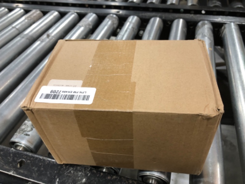 Photo 1 of Universal Air Ride Suspension Manifold 8-Valve 1/4 NPT 12V Air Ride Suspension Manifold Bag Controller Valve Pneumatic Shock Absorber With 5M 9-switch Wired Remote Controller