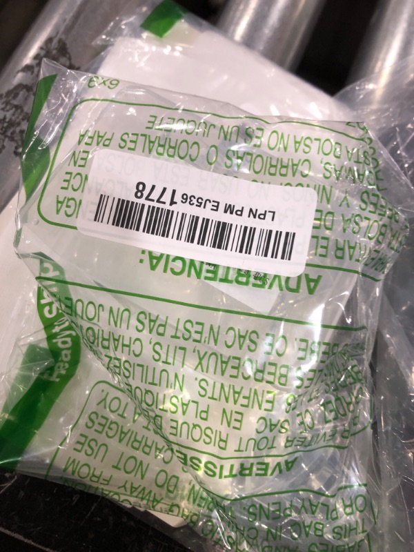 Photo 1 of Suniceme Flange Inserts 17mm Compatible with Medela/Spectra/TSRETE/Elvie/Momcozy/Bellababy Breast Pump 24mm Shields/Flanges, Reduce 24mm Nipple Tunnel Down to 17 mm, 4PCS