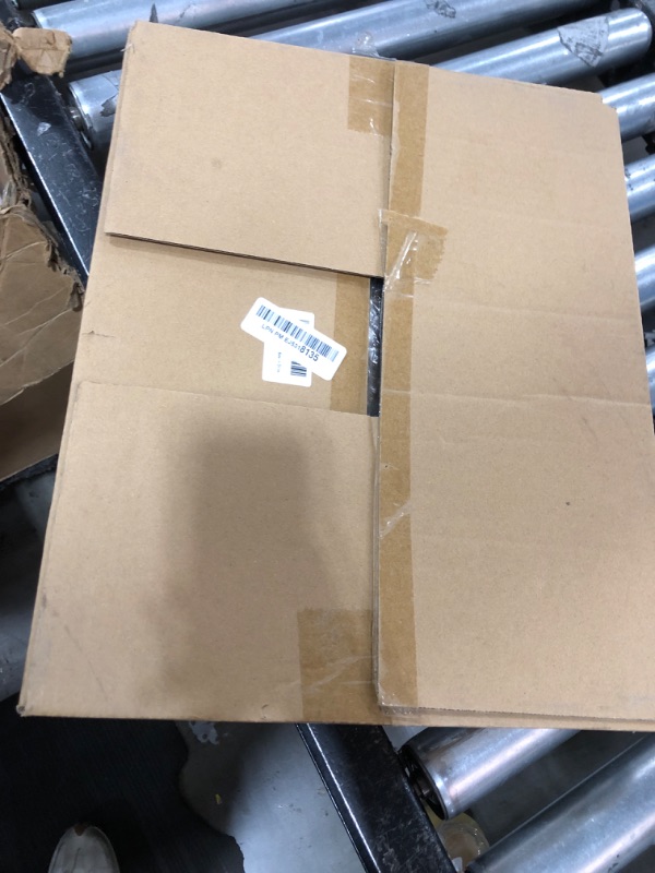 Photo 1 of W11368751 Refrigerator Shelf Frame, W10905531 Crisper Drawer Cover Frame Compatible with Whirlpool Kenmore WRS315SDHZ04 WRS315SDHZ05 WRS3201SDHZ08, W10904001 Refrigerator Crisper Pan Cover Replacement