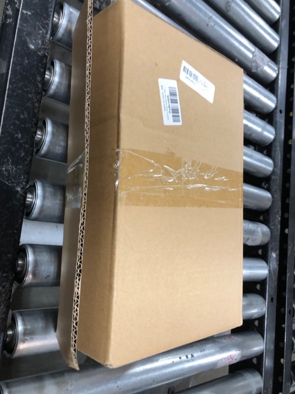 Photo 1 of 1 Pair Premium Aluminum Alloy Coolant Pipe Guard Protector Plate Compatible with 2021-2023