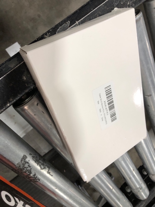 Photo 1 of Washer Shock Absorber Compatible with Sam-sung WF42H5000AW/A2 WF42H5200AFA2 WF42H5200APA2 WF42H5200AWA2 WF42H5600AWA2 WF45K6500AVA2 WF45K6500AWA2 WF45M5500AWA5 WF50K7500AVA2 WF50K7500AWA2