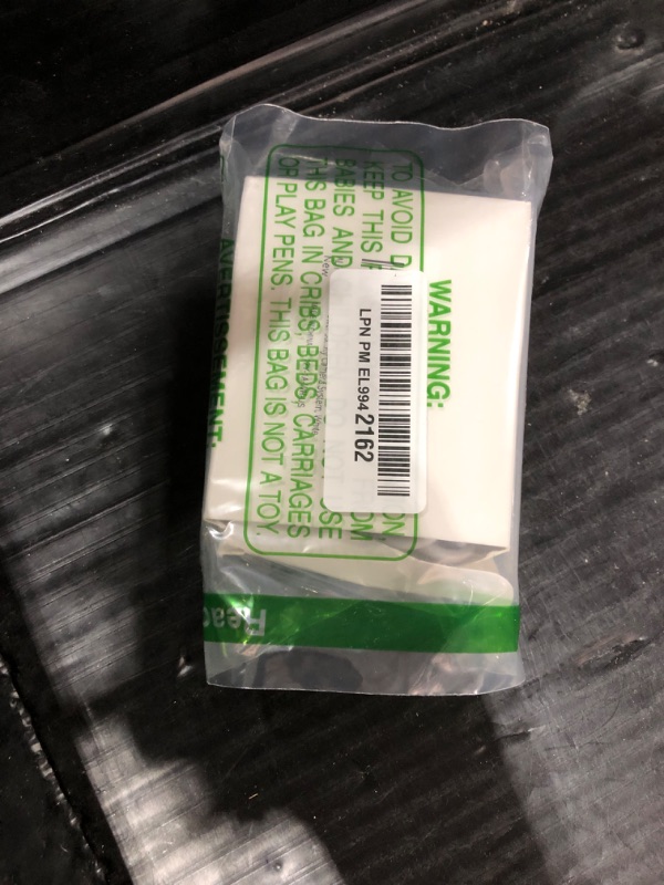 Photo 1 of ALITOVE 12V 1A Power Supply DC 12 Volt Power Adapter 12V 1000mA 600mA 800mA 12W AC/DC Adapter 100V~240V AC to DC 12V Power Cord with 5.5x2.5mm Tip for Router LED Strip Security Camera System, White