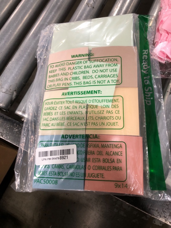 Photo 1 of (16 Pack) Sticky Notes 3x3, Vintage Colors, Sticky Pads, Recyclable, Self-Stick Pads, Easy to Post for Home, Office, Notebook