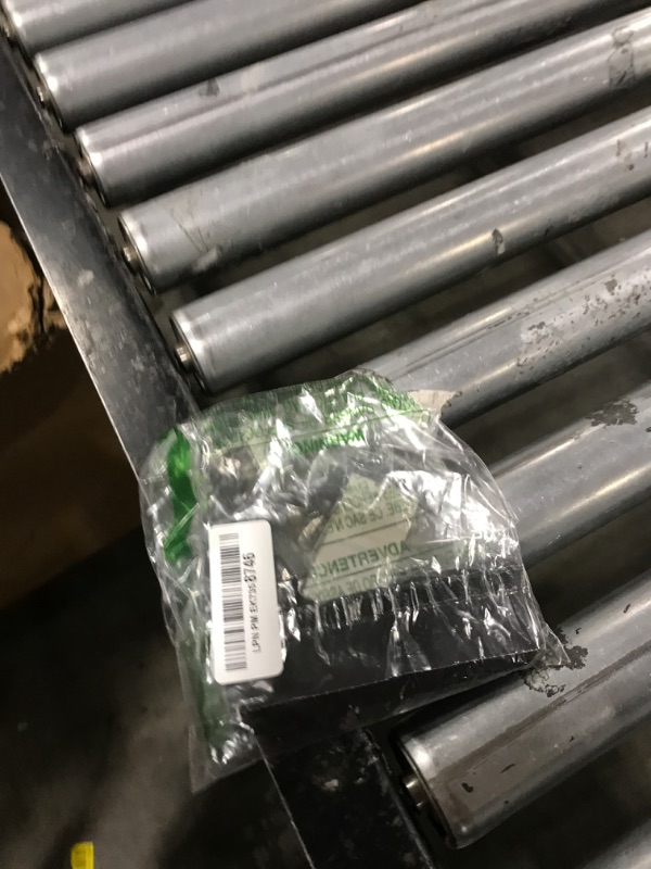 Photo 1 of Saillong Treadmill Remote Control Replacement, Walking Pad Remote Replacement Only Compatible with Walking Pad Q1