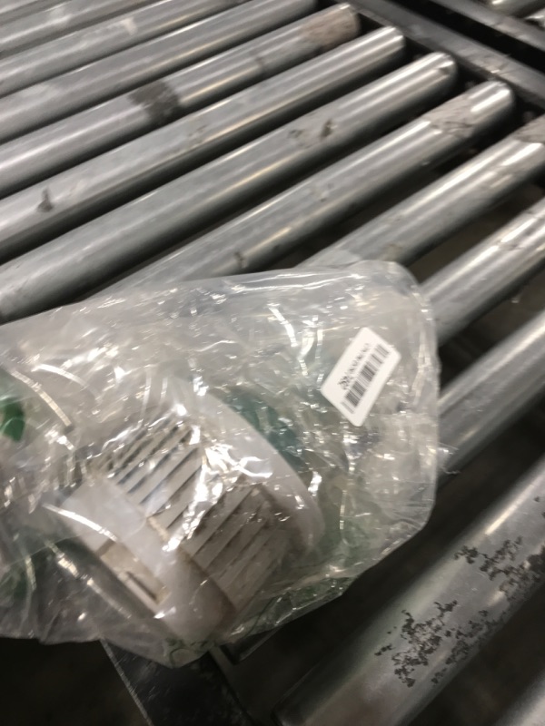 Photo 1 of Replacement Separator Assembly for Various Bissell Vacuum Cleaners (Only Model # Listed)