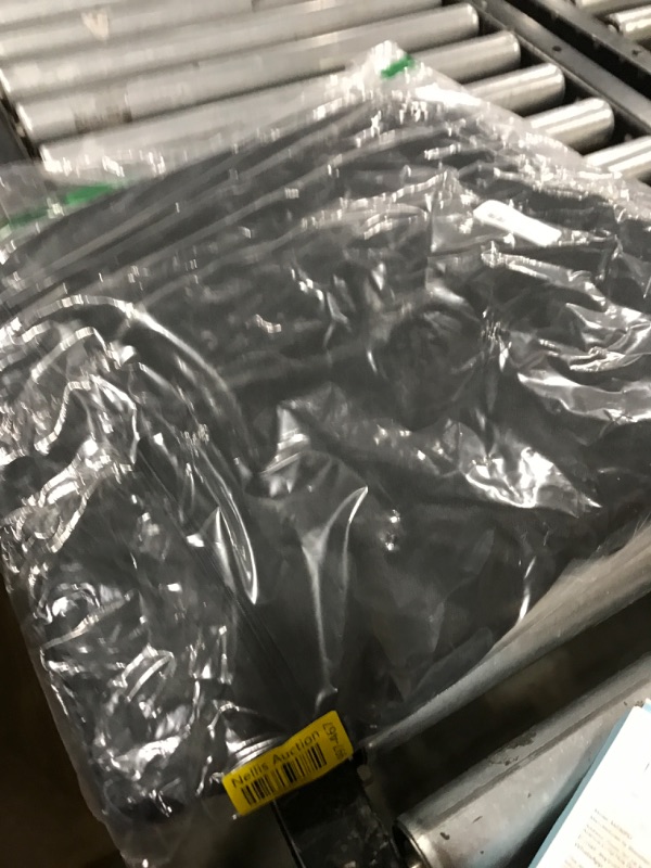 Photo 1 of OtriFowd Tesla Model Y Sunshade Roof, Magshade for Model Y to Block UV and Keep Cooling, Magnetical Foldable Sunshade for Glass Roof 2024 2023 2022 2021