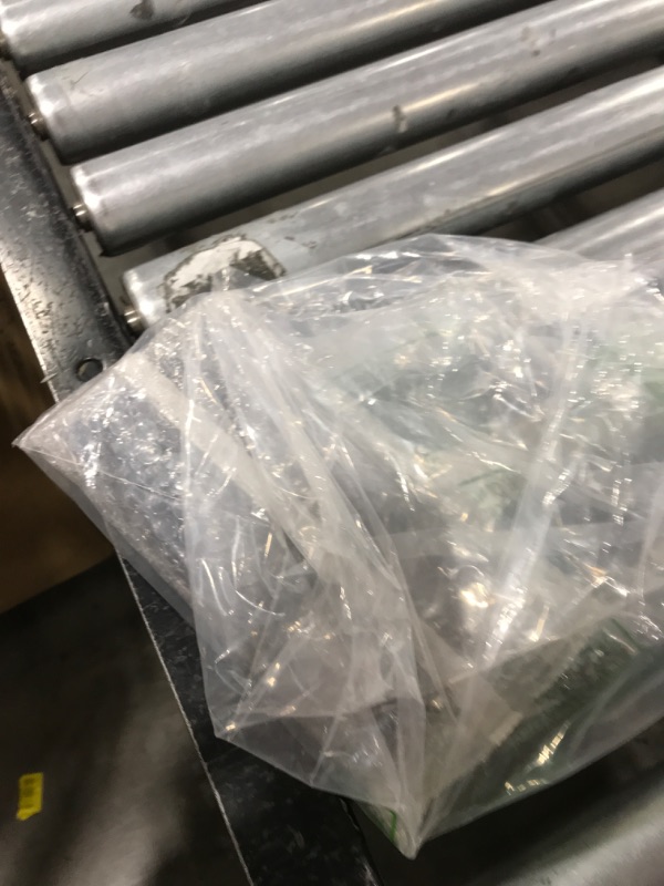 Photo 1 of ?Pack of 2? New Universal Remote for All Samsung TV Remote, Replacement Compatible for All Samsung Smart TV, LED, LCD, HDTV, 3D, Series TV