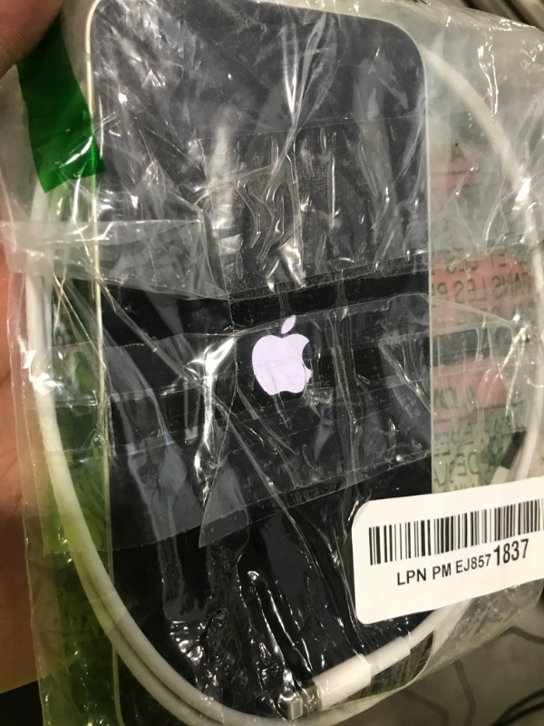 Photo 1 of Apple iPhone 12, 64GB, Green - Fully Unlocked (Renewed)