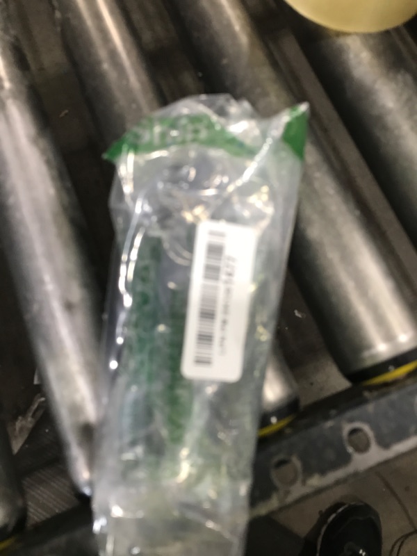 Photo 1 of (Pack of 2) Replacement-Remote-Control for Roku-TV,Compatible for TCL Roku/Hisense Roku/Onn Roku/Philips Roku Smart TVs(Not for Roku Stick and Box)