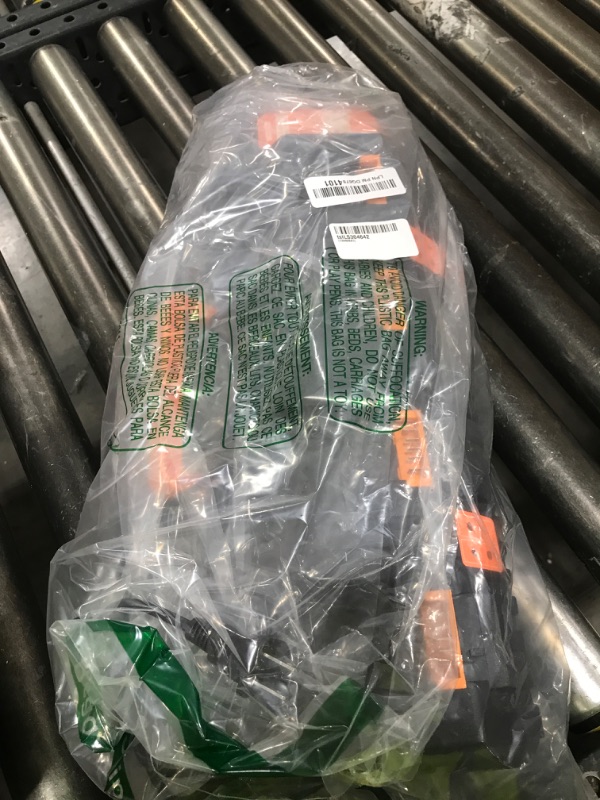 Photo 1 of LI-ION 12V  4 BATTERY CHARGER 