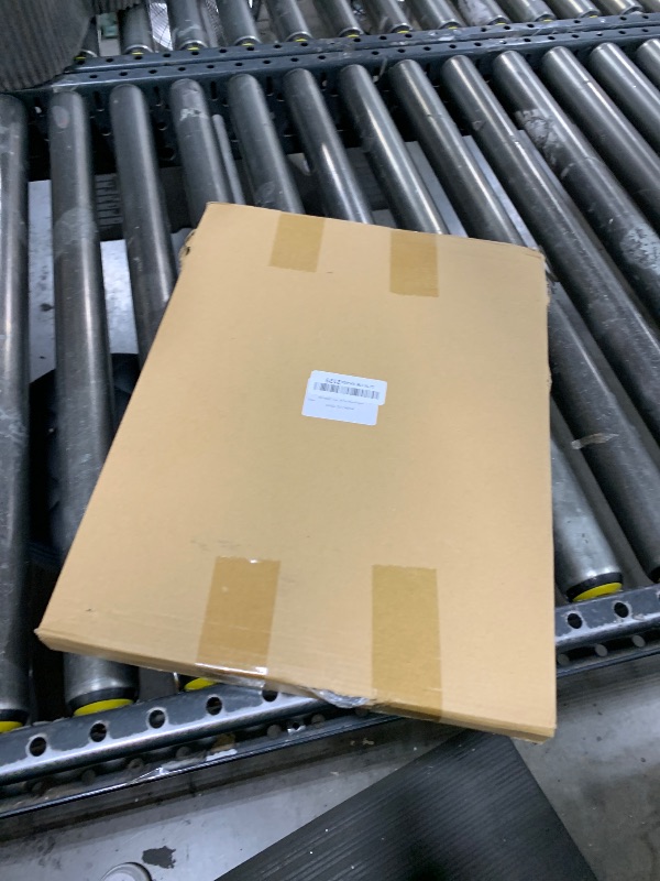 Photo 1 of Home Gym Dumbbell Rack: A-Frame Design with Soft Rubber Protection, Ergonomic Handle & Coral-Inspired Style – Compact Weight Storage Solution (Dumbbells Not Included), 4 Tier