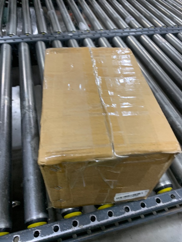 Photo 1 of YATOINTO Chain Hoist 1/4 Ton (550Lbs), Portable Mini Hand Chain Hoist Compact 10FT, Manual Chain Block Hoist 10.2" Headroom, Lightweight Industrial Steel for Garages Warehouse Automotive Machinery