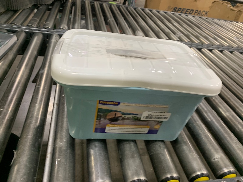 Photo 1 of 1000 PCS Hidden Deck Fasteners for Composite Decking Board,Composite Deck Clips & Plastic Hidden Fastners with Metal Screws,Universal Nylon Clips for Composite Decking