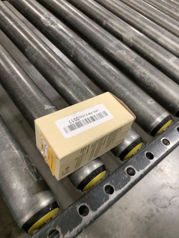 Photo 1 of 1500 Lumens Compact Weapon Laser Light, Aircraft Grade Aluminum Pistol Light, Adjustable Rail-Mounted Handgun Light and Green Laser Combo (Desert Tan)